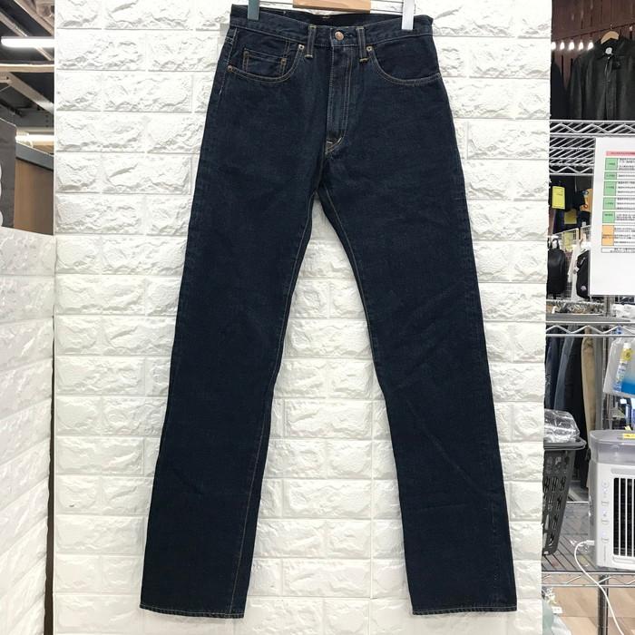 HYSTERIC GLAMOUR（ヒステリックグラマー） HYSTERIC GLAMOUR KINKY