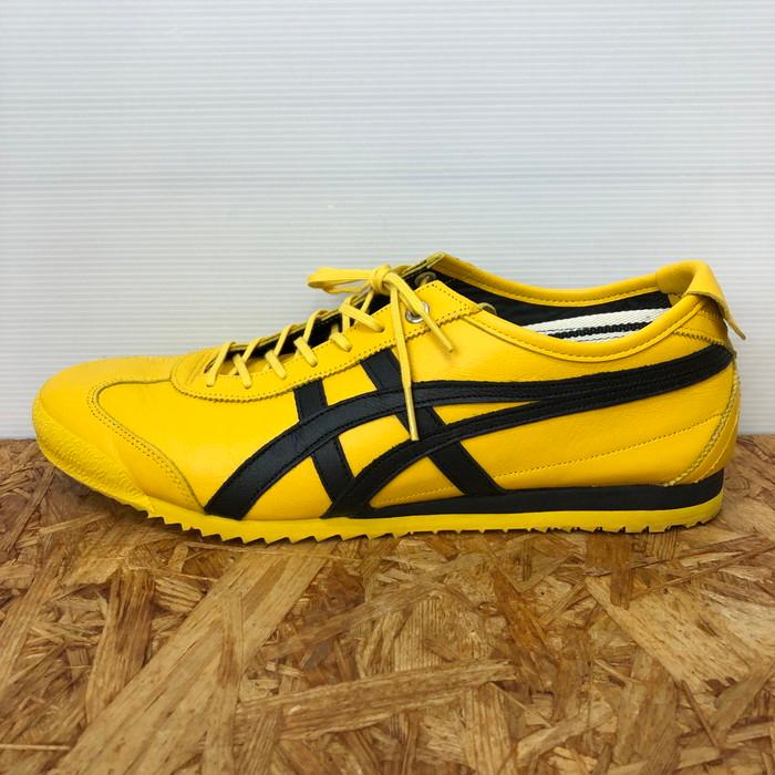 Onitsuka Tiger メンズ スニーカー MEXICO 66 SD 1183A872-752 Onitsuka Tiger メンズ スニーカー MEXICO 66 SD 1183A872-752