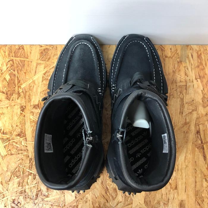 adidas（アディダス） NEIGHBORHOOD adidas Originals NMD S1 メンズ 
