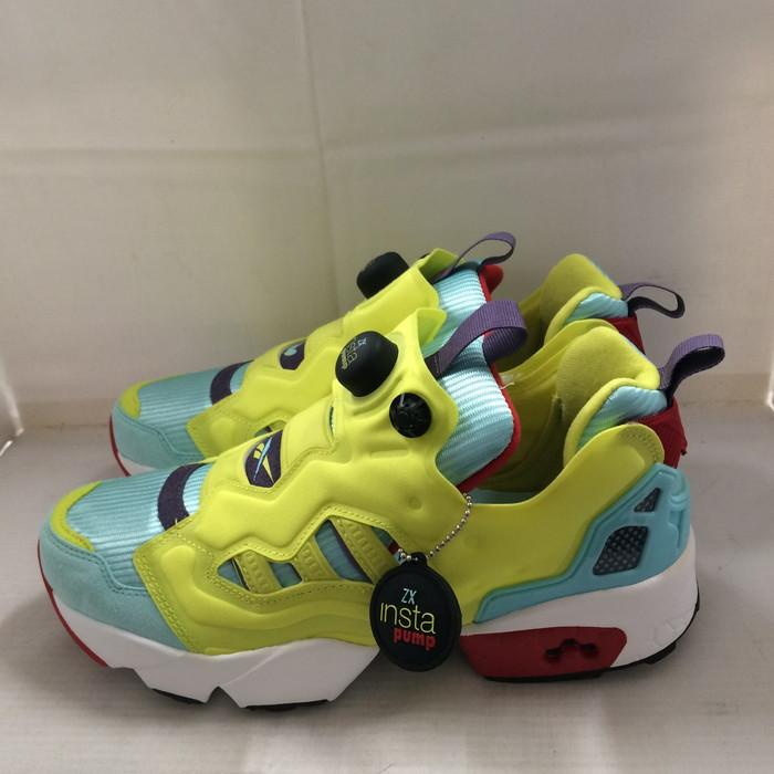 Reebok reebok adidas ZXフューリーメンズ スニーカー FZ1877 Reebok reebok adidas ZXフューリーメンズ スニーカー FZ1877
