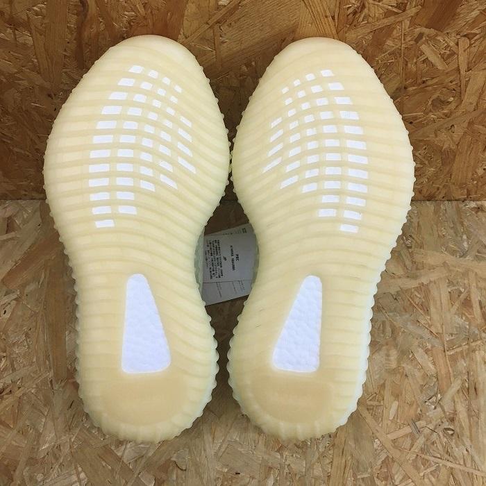 adidas Originals 【中古】アディダスオリジナルス イージーブースト  