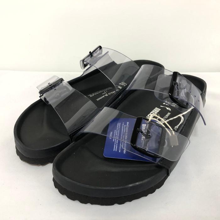 BIRKENSTOCK（ビルケンシュトック） BIRKENSTOCK Manolo Blahnik