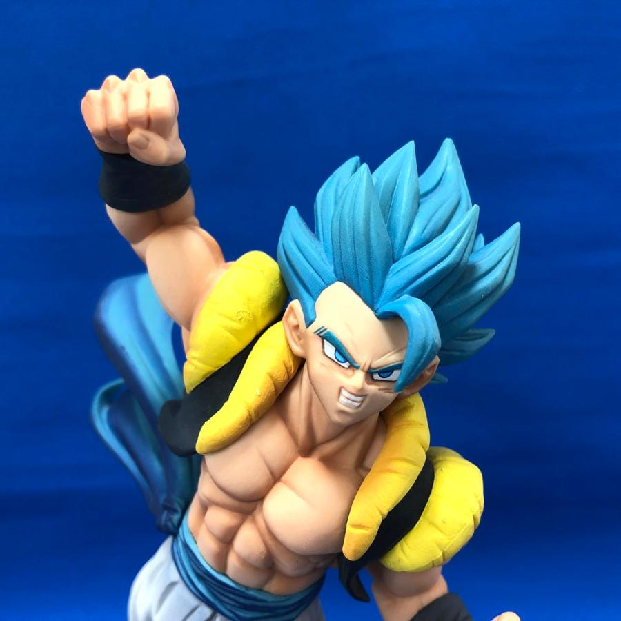 BANDAI SPIRITS 一番くじ ドラゴンボール 超戦士バトル列伝Z E賞 劇場
