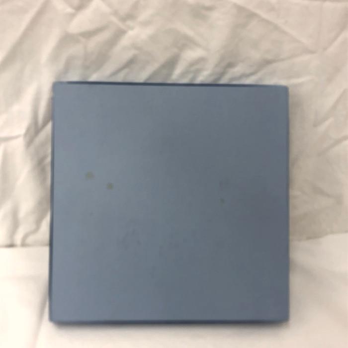WEDGWOOD Queen's Ware ジーニアスコレクション フロッグサービス プレート 2点セット 1996年製 [jgg]_8