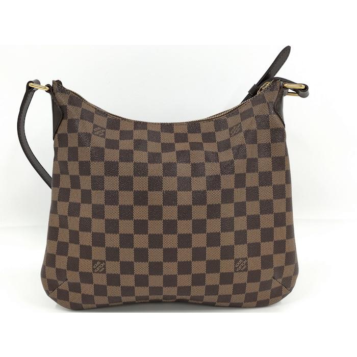 LOUIS VUITTON（ルイ・ヴィトン） ブルームズベリPM ショルダーバッグ