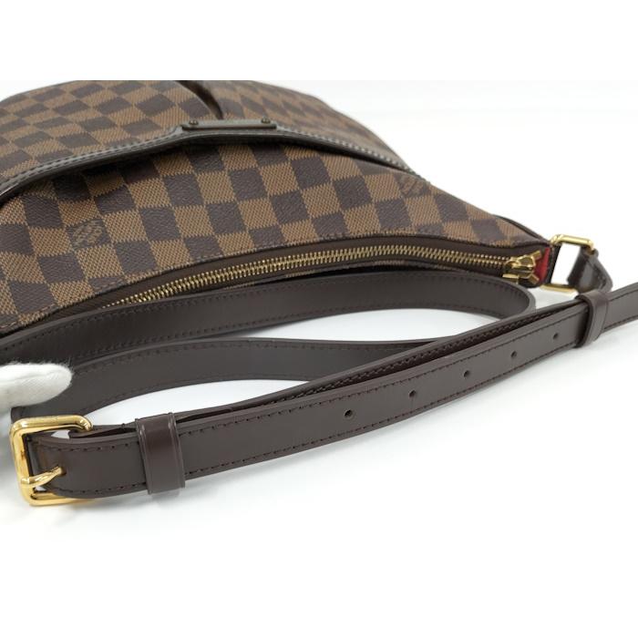 LOUIS VUITTON（ルイ・ヴィトン） ブルームズベリPM ショルダーバッグ