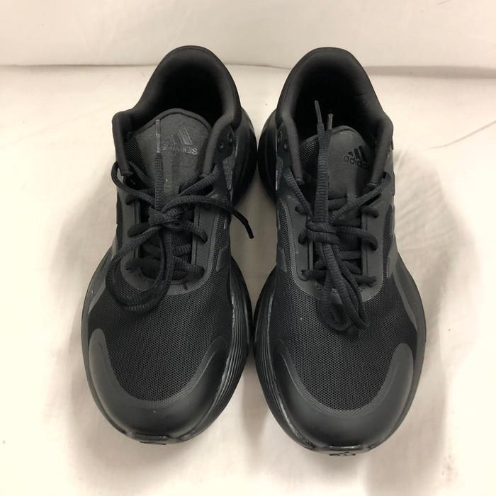 adidas（アディダス） adidas RESPONSE W レディース スニーカー 