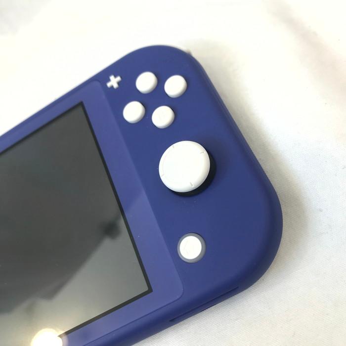任天堂 Nintendo Switch Lite ニンテンドースイッチライト 本体
