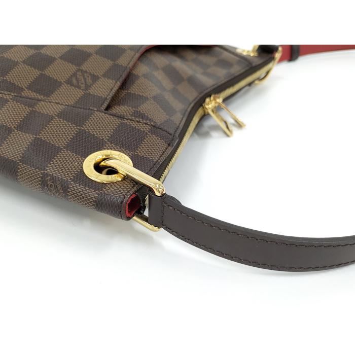 LOUIS VUITTON（ルイ・ヴィトン） サウス バンク ショルダーバッグ