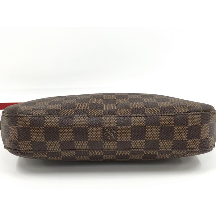 LOUIS VUITTON（ルイ・ヴィトン） サウス バンク ショルダーバッグ