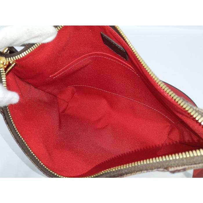LOUIS VUITTON（ルイ・ヴィトン） サウス バンク ショルダーバッグ