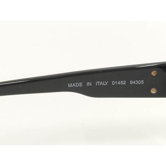 CHANEL シャネル ココマーク サングラス ブラック　ケース付き　01452 CHANEL（シャネル） サングラス ココマーク ブラック 01452