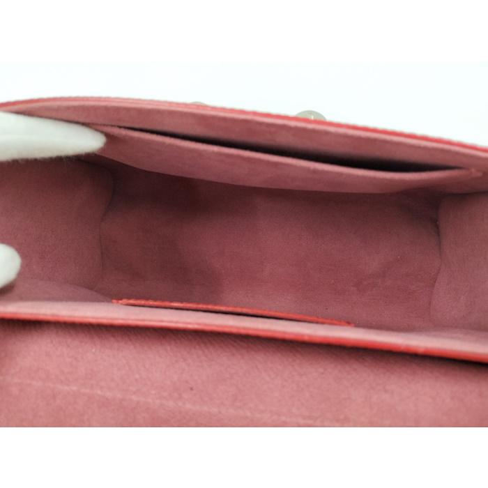 ルイヴィトン  M50523 ツイストMM エピ コクリコショルダーバッグ レディース MM LOUIS VUITTON（ルイ・ヴィトン） ショルダーバッグ ツイストMM
