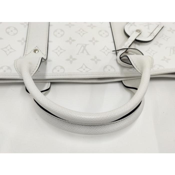 LOUIS VUITTON（ルイ・ヴィトン） ウィークエンド トートNM トート