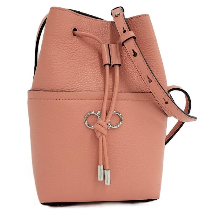 FERRAGAMO（フェラガモ） Salvatore Ferragamo ショルダーバッグ
