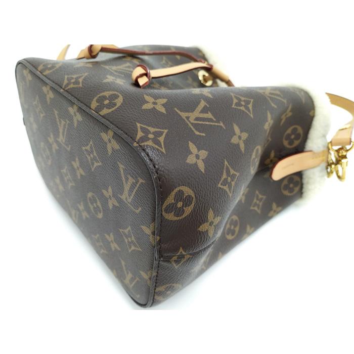 LOUIS VUITTON（ルイ・ヴィトン） ネオノエBB 2WAYショルダーバッグ