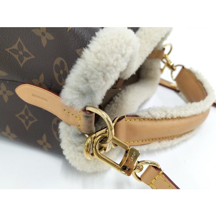 LOUIS VUITTON（ルイ・ヴィトン） ネオノエBB 2WAYショルダーバッグ