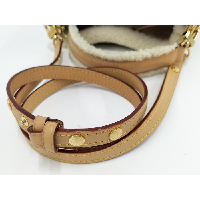 LOUIS VUITTON（ルイ・ヴィトン） ネオノエBB 2WAYショルダーバッグ