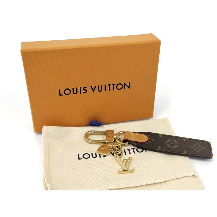 LOUIS VUITTON（ルイ・ヴィトン） LOUIS VUITTON LV チェリシュド