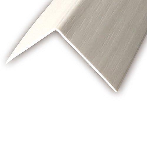 全商品オープニング価格 光モール Wウッド m巻 幅60mm 30 30 フリーアングル 2514 壁紙 Familychurch Nl