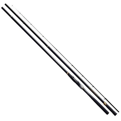 希少大人気 シマノ Shimano ロッド 磯竿 マスターチューン 磯 1 5号 530 フカセ クチブト 保護マット付 アウトドア 釣り 旅行用品 釣り Kytitlelaw Com