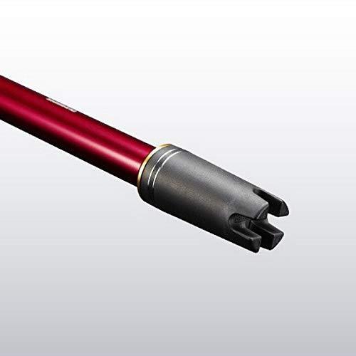 シマノ Shimano ロッド 船竿 ロッド バンディット キハダ 170 船竿 釣り ショートレングス 取り回し重視のスタンディングファイト A B07txsykcb 2605 ジュンジュンパワー2