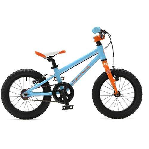 特別セール品 ジュンジュンパワー2YOTSUBACYCLE ヨツバサイクル