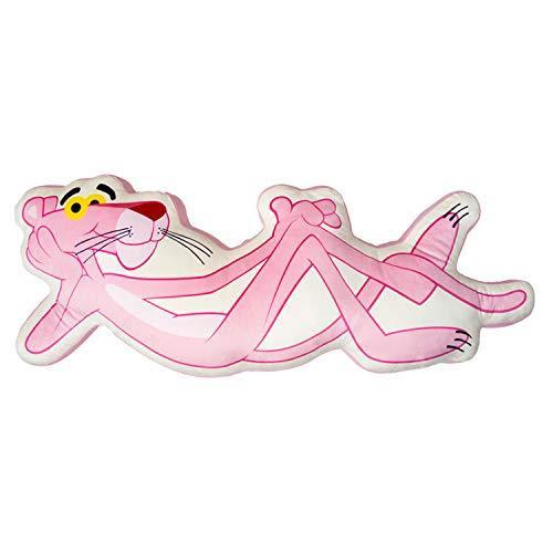 ダイカットクッション ピンクパンサー Pp Pink H39 3 W100cm Panther Pp H39 3 W100cm ぬいぐるみ ピンクパンサー ジュンジュンパワー2 アメリカン雑貨 A B06hm4bv 2324 インテリア 抱き枕 在庫限りsaleの通販