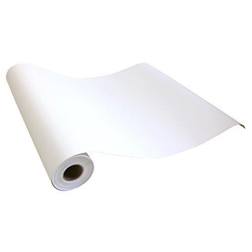 はがせるシール壁紙 無地 壁紙 白 シンプル シンプル おしゃれな壁紙 賃貸もdiy 50cm幅 Hyundae Sheet 防水 防汚 A B073pqxtzr 2227 ナチュラルホワイト 32 Gp ジュンジュンパワー 賃貸もdiy 10mパック オープニングセール