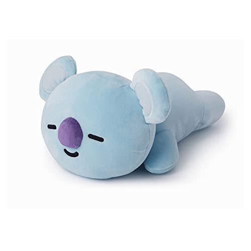激安通販新作 ぬいぐるみ 防 少年団 抱きまくら 可愛い ふわふわ お昼寝枕 スロー枕 キャラクター人形 クッション 抱き枕 授乳クッション 授乳枕 Www Sustentec Com Br