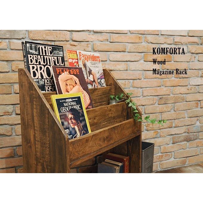 コスガ マガジン　ラツク　(籐製品)　本　雑誌　レトロ　収納家具 Amazon｜マガジンラック 籐 ラタン調、おしゃれ雑誌収納ラック レトロ
