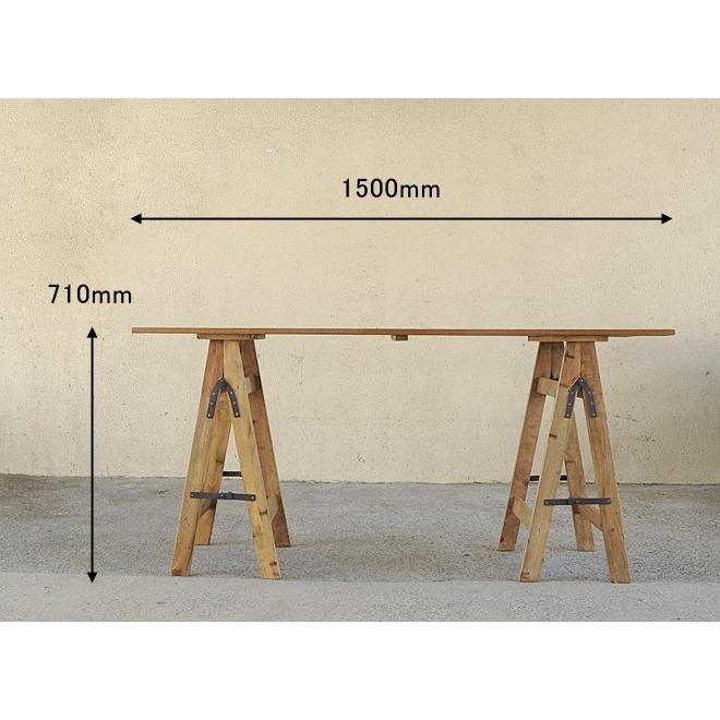 北欧レトロ ヴィンテージ 木製折りたたみテーブル フォールディングテーブル 楽天市場】折りたたみテーブル 完成品 フォールディング