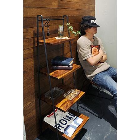 オープンシェルフ 木製 おしゃれ オープンラック ディスプレイ オープンシェルフ 木製 おしゃれ オープンラック ディスプレイ