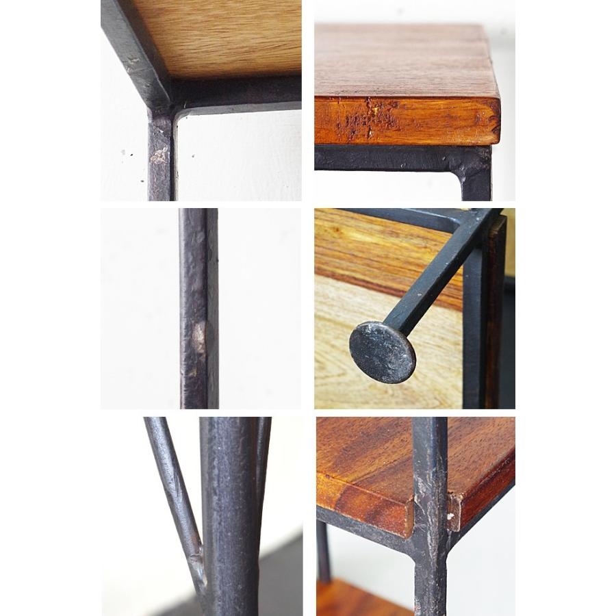 ご検討中☆ウッドシェルフ☆アンティーク調 アンティーク調 オリジナル 天然木製 シンプル ウォールシェルフ