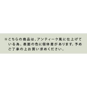 ミルク缶 ガーデニング おしゃれ ブリキ インテリア レトロ