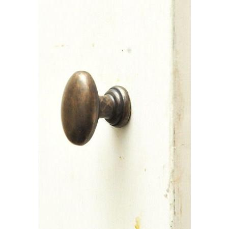 真鍮 ツマミ 取っ手 ハンドル 引き出し ドア 扉 キャビネット つまみ レトロ アンティーク調 Diy アンティークブラスプル オーバル S Hd165s Junk Rustic Colors Yahoo 店 通販 Yahoo ショッピング