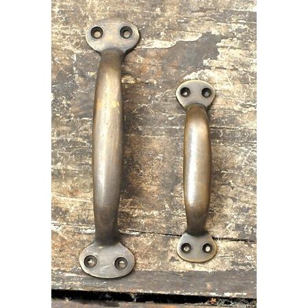 50％offセール】真鍮 ツマミ 取っ手 ハンドル 引き出し ドア 扉