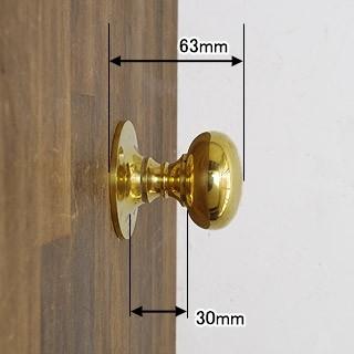 真鍮 ドアノブ おしゃれ レトロ アンティーク調 ラッチ レトン ドアノブ サークル Hd5 Junk Rustic Colors Yahoo 店 通販 Yahoo ショッピング