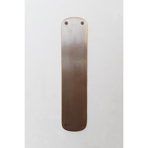 真鍮 ドアハンドル 取っ手 アンティーク調 金具 レトロ アンティーク