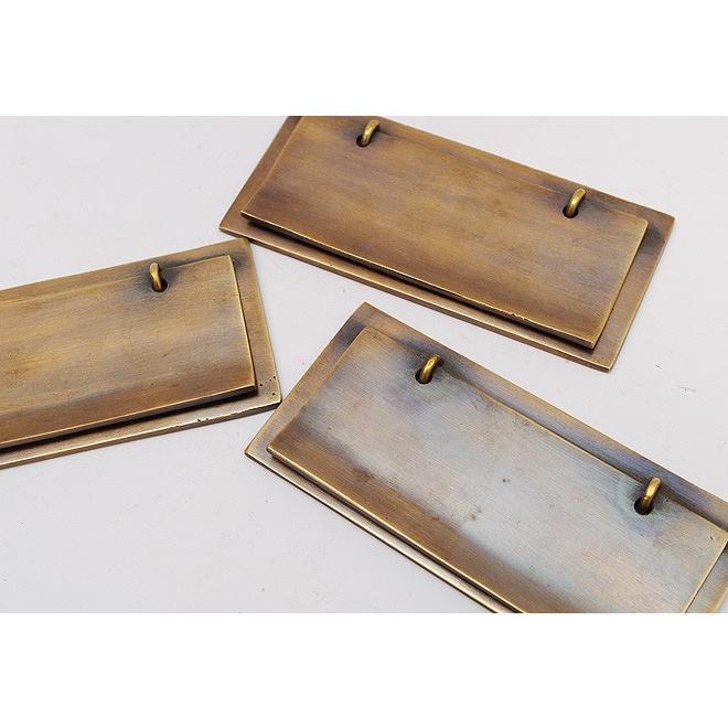 真鍮 ツマミ 取っ手 ハンドル 引き出し ドア 扉 キャビネット つまみ