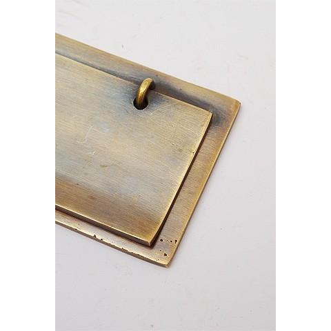 真鍮 ツマミ 取っ手 ハンドル 引き出し ドア 扉 キャビネット つまみ