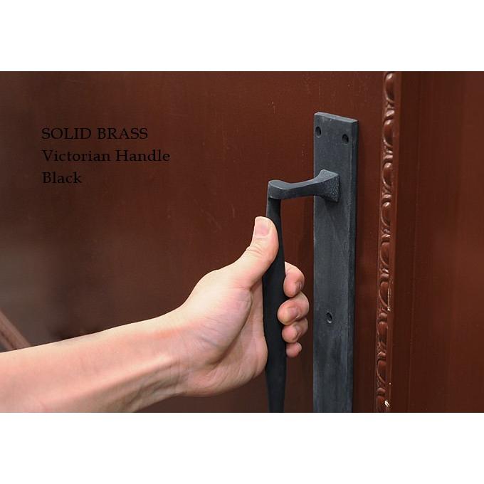 アルミ合金ドアハンドル引き戸金属高強度ハンドルバルコニーゲート窓プルワードローブキャビネット食器棚取手ノブ - AliExpress 13 ソリッドウッドドアハンドル、木製ボウハンドル キャビネットハンドル ソリッド木製引き出しプル家具キャビネットハードウェア(穴の距離2