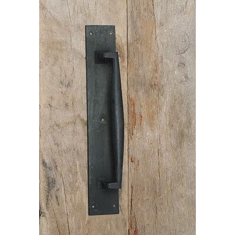 真鍮 ドア ハンドル 取っ手 金具 レトロ 引き出し 扉 つまみ ツマミ