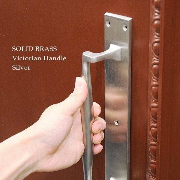 新品、未開封】 新浜レオン オリジナルタオル なごみの米屋 非売品