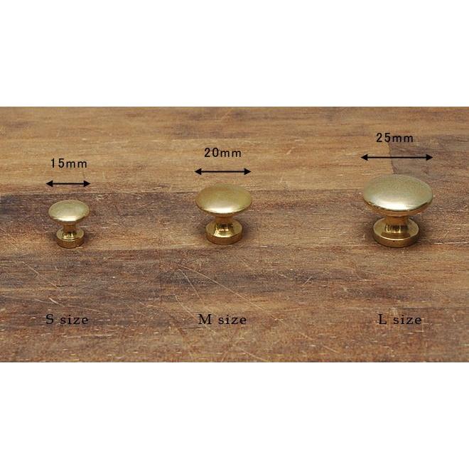 真鍮 ツマミ 取っ手 ハンドル 引き出し ドア 扉 キャビネット つまみ