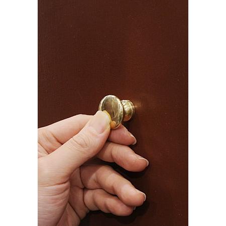 真鍮 ツマミ 取っ手 ハンドル 引き出し ドア 扉 キャビネット つまみ