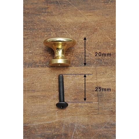 真鍮 ツマミ 取っ手 ハンドル 引き出し ドア 扉 キャビネット つまみ