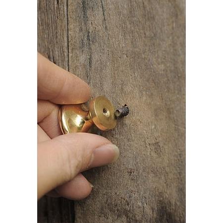 真鍮の取手とツマミのセット（ハンドル、取っ手、摘み、つまみ、DIY、家具制作） 真鍮 ツマミ 取っ手 ハンドル 引き出し ドア 扉 キャビネット つまみ
