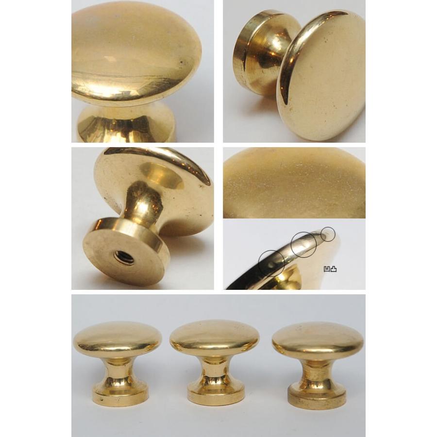 真鍮 ツマミ 取っ手 ハンドル 引き出し ドア 扉 キャビネット つまみ