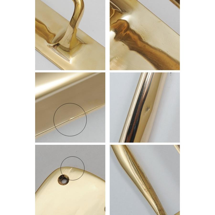 新品 送料無料 古色 アンティーク ドアハンドル ナーガ 龍神⑥約26㎝ 真鍮 新品 送料無料 古色 アンティーク ドアハンドル ナーガ 龍神⑥約